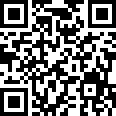 QRコード https://mirunuku.net/amateur/?cid=orev134