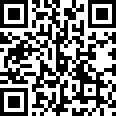 QRコード https://mirunuku.net/amateur/?cid=orev135