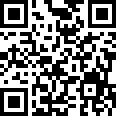 QRコード https://mirunuku.net/amateur/?cid=orev136