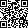 QRコード https://mirunuku.net/amateur/?cid=orev137