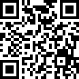 QRコード https://mirunuku.net/amateur/?cid=orev138