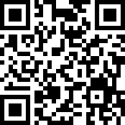 QRコード https://mirunuku.net/amateur/?cid=orev139