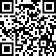 QRコード https://mirunuku.net/amateur/?cid=orev140