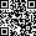 QRコード https://mirunuku.net/amateur/?cid=orev141