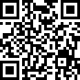 QRコード https://mirunuku.net/amateur/?cid=orev142