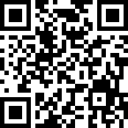 QRコード https://mirunuku.net/amateur/?cid=orev143