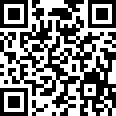 QRコード https://mirunuku.net/amateur/?cid=orev144