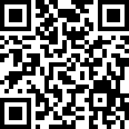 QRコード https://mirunuku.net/amateur/?cid=orev145