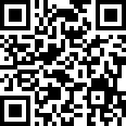 QRコード https://mirunuku.net/amateur/?cid=orev146