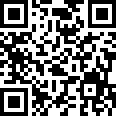 QRコード https://mirunuku.net/amateur/?cid=orev147