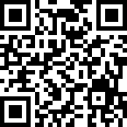 QRコード https://mirunuku.net/amateur/?cid=orev148