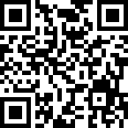 QRコード https://mirunuku.net/amateur/?cid=orev149