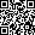 QRコード https://mirunuku.net/amateur/?cid=orev151