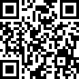 QRコード https://mirunuku.net/amateur/?cid=orev152