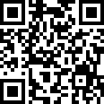 QRコード https://mirunuku.net/amateur/?cid=orev153