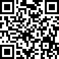 QRコード https://mirunuku.net/amateur/?cid=orev154
