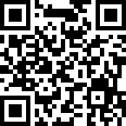 QRコード https://mirunuku.net/amateur/?cid=orev155