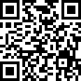 QRコード https://mirunuku.net/amateur/?cid=orev156