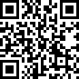 QRコード https://mirunuku.net/amateur/?cid=orev157