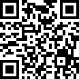 QRコード https://mirunuku.net/amateur/?cid=orev158