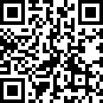 QRコード https://mirunuku.net/amateur/?cid=orev159