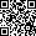 QRコード https://mirunuku.net/amateur/?cid=orev160