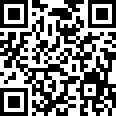 QRコード https://mirunuku.net/amateur/?cid=orev161