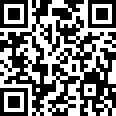 QRコード https://mirunuku.net/amateur/?cid=orev162
