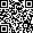 QRコード https://mirunuku.net/amateur/?cid=orev163