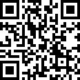 QRコード https://mirunuku.net/amateur/?cid=orev164