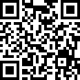 QRコード https://mirunuku.net/amateur/?cid=orev165