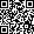 QRコード https://mirunuku.net/amateur/?cid=orev166