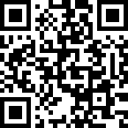 QRコード https://mirunuku.net/amateur/?cid=orev167