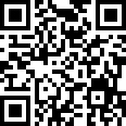 QRコード https://mirunuku.net/amateur/?cid=orev168