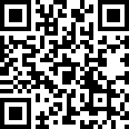 QRコード https://mirunuku.net/amateur/?cid=orex002