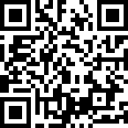 QRコード https://mirunuku.net/amateur/?cid=orex003