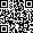 QRコード https://mirunuku.net/amateur/?cid=orex004