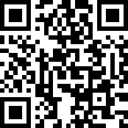 QRコード https://mirunuku.net/amateur/?cid=orex005