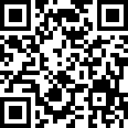 QRコード https://mirunuku.net/amateur/?cid=orex006