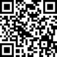 QRコード https://mirunuku.net/amateur/?cid=orex007