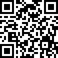 QRコード https://mirunuku.net/amateur/?cid=orex008