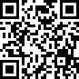 QRコード https://mirunuku.net/amateur/?cid=orex009