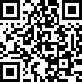 QRコード https://mirunuku.net/amateur/?cid=orex010