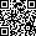 QRコード https://mirunuku.net/amateur/?cid=orex011