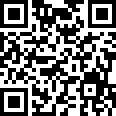 QRコード https://mirunuku.net/amateur/?cid=orex012