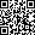 QRコード https://mirunuku.net/amateur/?cid=orex013