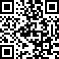QRコード https://mirunuku.net/amateur/?cid=orex014