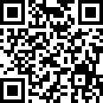 QRコード https://mirunuku.net/amateur/?cid=orex015