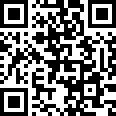 QRコード https://mirunuku.net/amateur/?cid=orex016