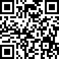 QRコード https://mirunuku.net/amateur/?cid=orex017